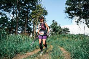 BIB: 
                            <button type="button" onclick="openModal(26038595)" class="btn btn-primary btn-sm float-right btn-popup" data-toggle="modal" data-target=".modal-high-quality">
                        <i class="fas fa-shopping-cart"></i> Add to Cart
                    </button>
                                            <button type="button" onclick="isThisMe(26038595, true)" class="btn btn-success btn-sm float-right btn-popup btn-isme hidden" data-toggle="tooltip" data-placement="bottom" title="นี่คือรูปของคุณใช่ไหม คลิกที่นี่เพื่อเอาเข้าอัลบั้ม">
                        <i class="fas fa-plus"></i> Add to album
                    </button>
                    <button type="button" onclick="isThisMe(26038595, false)" class="btn btn-warning btn-sm float-right btn-popup btn-isnotme hidden">
                        <i class="fas fa-ban"></i> Remove from album
                    </button>